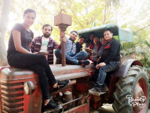 IMG 20171202 WA0100 min