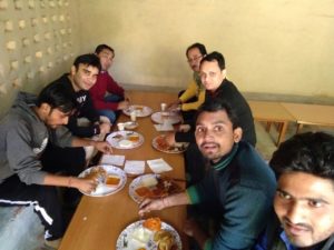 IMG 20171203 WA0088 min
