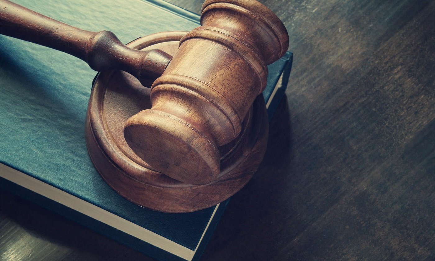 Legal Secretarial11